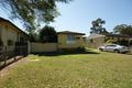 Property photo of 17 Charlton Road Lalor Park NSW 2147
