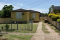 Property photo of 17 Charlton Road Lalor Park NSW 2147