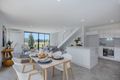 Property photo of 12/79 Macadie Way Merrimac QLD 4226