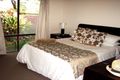 Property photo of 101 Osmaston Road Carine WA 6020