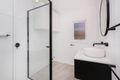 Property photo of 18 West Street West Footscray VIC 3012