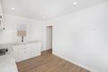 Property photo of 18 West Street West Footscray VIC 3012