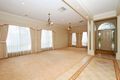 Property photo of 20 Daffodil Court Gowanbrae VIC 3043