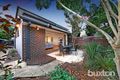 Property photo of 3B Noora Avenue Bentleigh East VIC 3165