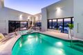 Property photo of 331/24 Breaker Street Main Beach QLD 4217