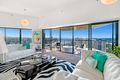 Property photo of 331/24 Breaker Street Main Beach QLD 4217