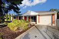 Property photo of 14 Quintus Terrace Dover Gardens SA 5048