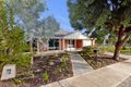 Property photo of 14 Quintus Terrace Dover Gardens SA 5048