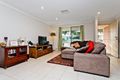 Property photo of 14 Quintus Terrace Dover Gardens SA 5048