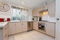 Property photo of 14 Quintus Terrace Dover Gardens SA 5048