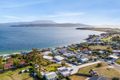 Property photo of 9 Marsh Street Opossum Bay TAS 7023