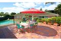 Property photo of 8 Burrumbuck Street Chapel Hill QLD 4069
