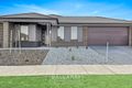 Property photo of 67 Lugano Avenue Alfredton VIC 3350