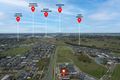 Property photo of 37 Myee Loop Wollert VIC 3750