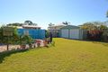 Property photo of 10 Kentia Court Kawungan QLD 4655