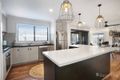 Property photo of 19 Violet Street Bunyip VIC 3815