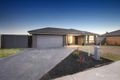 Property photo of 19 Violet Street Bunyip VIC 3815