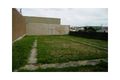 Property photo of 2/218 Invermay Road Mowbray TAS 7248