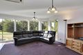 Property photo of 145 Macquariedale Road Appin NSW 2560