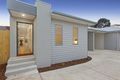 Property photo of 2/13 Mayne Street Sunshine West VIC 3020