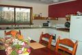 Property photo of 37 St Bernard Drive Tawonga South VIC 3698