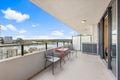 Property photo of 1302/46 Walker Street Rhodes NSW 2138