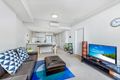 Property photo of 1302/46 Walker Street Rhodes NSW 2138