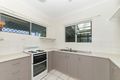 Property photo of 36 Amber Avenue Rasmussen QLD 4815