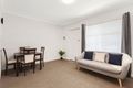 Property photo of 9/6 Ormond Road Ormond VIC 3204