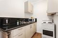 Property photo of 9/6 Ormond Road Ormond VIC 3204