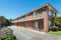 Property photo of 9/6 Ormond Road Ormond VIC 3204