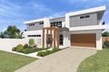 Property photo of 40 Rio Vista Boulevard Broadbeach Waters QLD 4218
