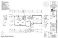 Property photo of 40 Rio Vista Boulevard Broadbeach Waters QLD 4218