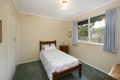 Property photo of 51 Davis Street Burwood East VIC 3151