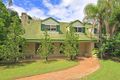 Property photo of 11 Branch Crescent Reedy Creek QLD 4227