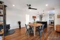 Property photo of 19 Violet Street Bunyip VIC 3815