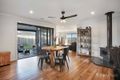Property photo of 19 Violet Street Bunyip VIC 3815