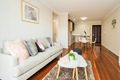 Property photo of 7/8 Ronald Street Balcatta WA 6021