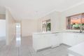 Property photo of 10 Corinda Close Trinity Beach QLD 4879