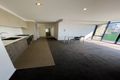 Property photo of 3/30 La Scala Avenue Maribyrnong VIC 3032