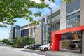 Property photo of 3/30 La Scala Avenue Maribyrnong VIC 3032
