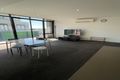 Property photo of 3/30 La Scala Avenue Maribyrnong VIC 3032