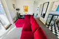 Property photo of 8/223-227 Bridport Street West Albert Park VIC 3206