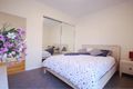 Property photo of 4 Nangar Street Yokine WA 6060