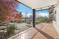Property photo of 31 Morehead Street Curtin ACT 2605