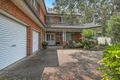 Property photo of 9 Holly Circuit New Lambton Heights NSW 2305