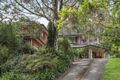 Property photo of 9 Holly Circuit New Lambton Heights NSW 2305