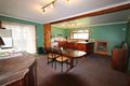 Property photo of 8 Regent Street Wilmot TAS 7310