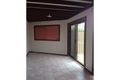 Property photo of 118A Harris Street Parramatta NSW 2150