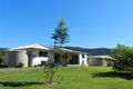 Property photo of 53 Muller Road Sarina QLD 4737
